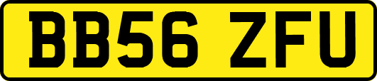 BB56ZFU