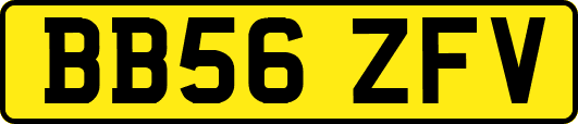 BB56ZFV