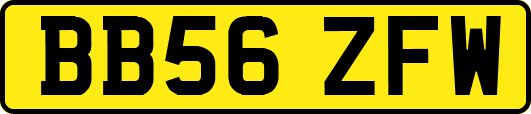 BB56ZFW