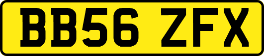 BB56ZFX