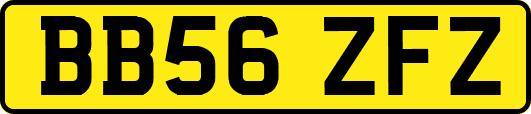 BB56ZFZ