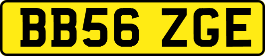 BB56ZGE