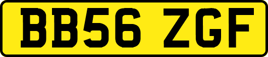 BB56ZGF