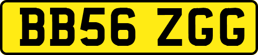 BB56ZGG