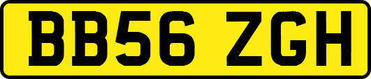 BB56ZGH