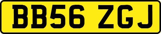 BB56ZGJ