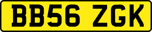 BB56ZGK