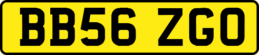 BB56ZGO