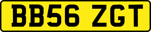 BB56ZGT