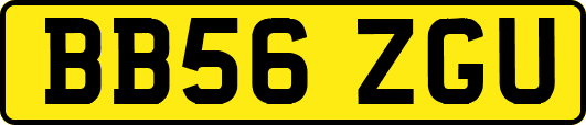 BB56ZGU