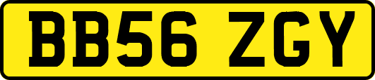 BB56ZGY