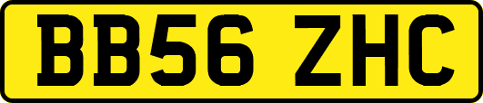 BB56ZHC