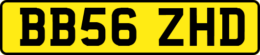 BB56ZHD