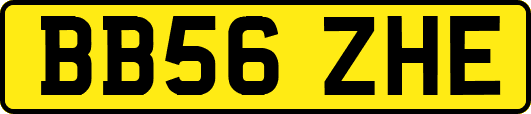 BB56ZHE