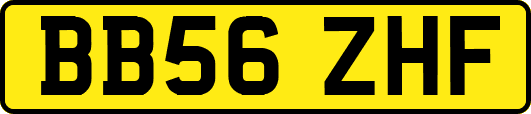 BB56ZHF