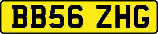 BB56ZHG