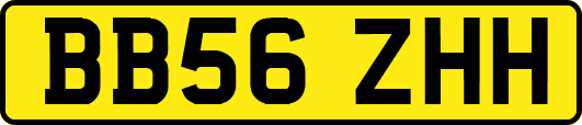 BB56ZHH
