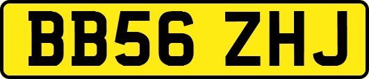 BB56ZHJ