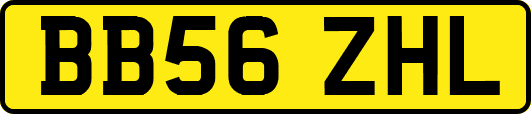 BB56ZHL