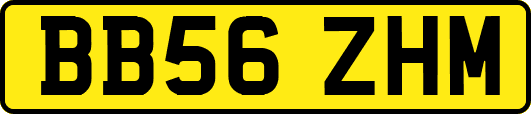 BB56ZHM