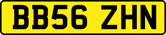 BB56ZHN