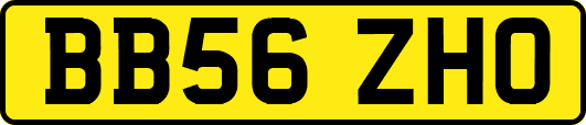 BB56ZHO