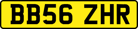 BB56ZHR