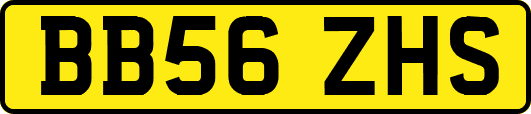 BB56ZHS