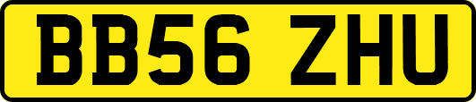 BB56ZHU