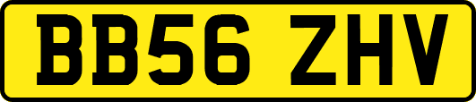 BB56ZHV