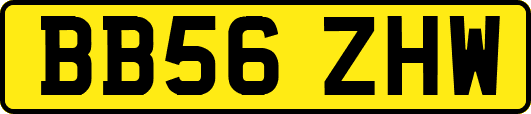 BB56ZHW