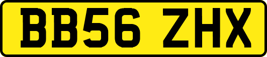 BB56ZHX