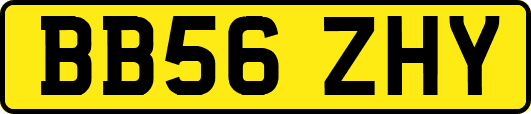 BB56ZHY