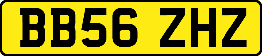 BB56ZHZ