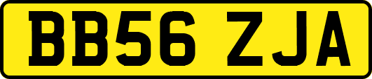 BB56ZJA