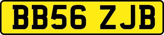 BB56ZJB