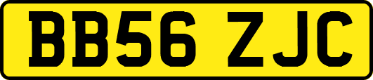 BB56ZJC