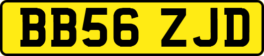 BB56ZJD