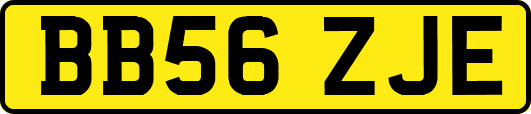 BB56ZJE
