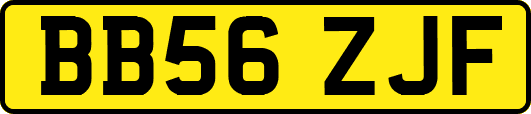 BB56ZJF