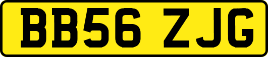 BB56ZJG