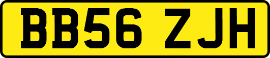 BB56ZJH