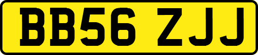 BB56ZJJ