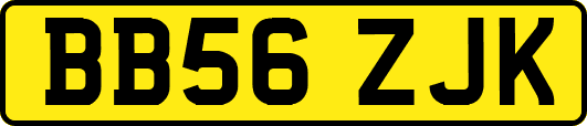 BB56ZJK
