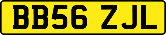 BB56ZJL