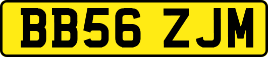 BB56ZJM