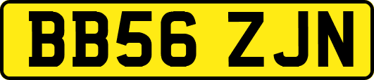 BB56ZJN