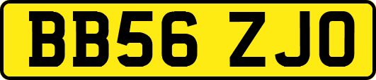 BB56ZJO
