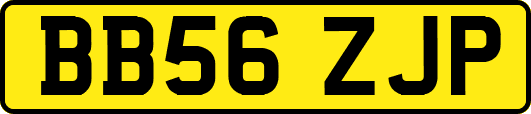 BB56ZJP
