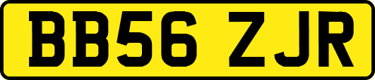 BB56ZJR